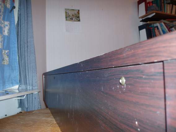 01_rear_screws