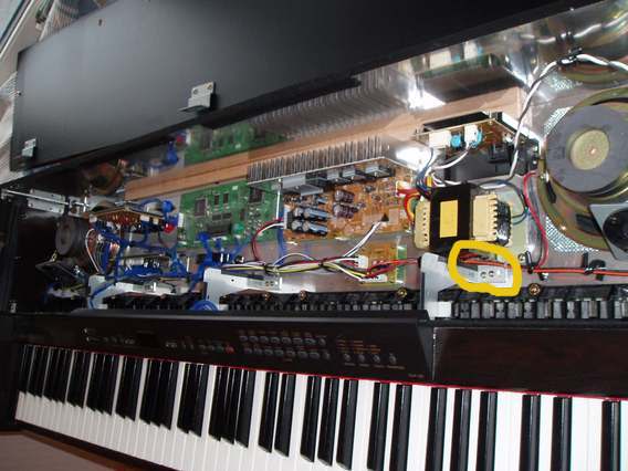 04_first_glimpse_of_solder
