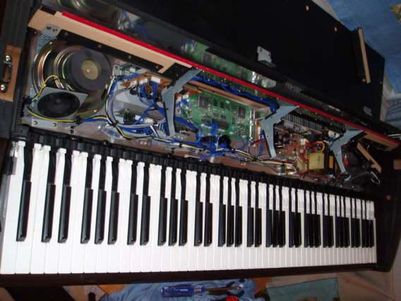 08_ready_for_keyboard_removal