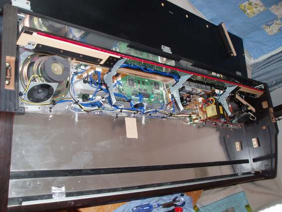 09_keyboard_removed