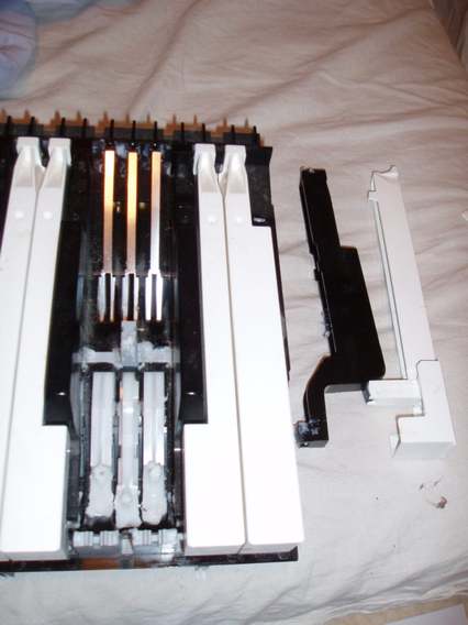 11_keys_removed